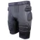Shot race gear Shorty Interceptor 2.0 skyddsshorts