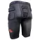 Shot race gear Shorty Interceptor 2.0 skyddsshorts