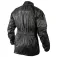 Shot 2.0 rain jacket