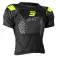 Shot Trooper short sleeve protection T-shirt
