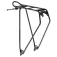 Tubus Light-It Rear pannier rack