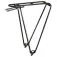 Tubus Vega pannier rack