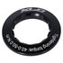 XLC Lock Ring For Center Lock Adapter BR-X110 Quick Release Closure