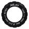 XLC BR-X111 disc lock ring