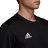 adidas Team 19 Langarm-T-Shirt