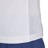 adidas Colourblock short sleeve T-shirt