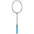 adidas Spieler P09.1 Badminton Racket