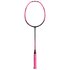 adidas Raqueta Badminton Spieler W09.1