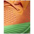 Nike Chaussures de trail running Air Zoom Terra Kiger 6