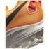 Nike Zapatillas de trail running Air Zoom Terra Kiger 6