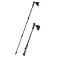 Regatta Bastons Nordic Walk