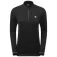Dare2B Lowline II Stretch 재킷