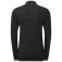 Dare2B Giacca Lowline II Stretch