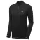 Dare2B Lowline II Stretch 재킷