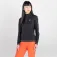 Dare2B Giacca Lowline II Stretch