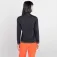 Dare2B Giacca Lowline II Stretch