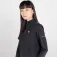 Dare2B Lowline II Stretch 재킷