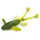 Molix Freaky Flex Floating soft lure 75 mm