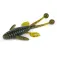 Molix Vinil Freaky Flex Floating 75 mm