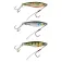 Molix Jugulo Wide Casing jig 10g 45 mm