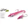 Molix Jugulo Head soft lure 15g
