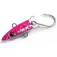 Molix Jugulo Head soft lure 15g