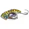Molix Trago VIB Vibrationsköder 21g 60 mm