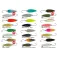 Molix Lover Area spoon 1.8g