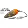 Molix Lover Area spoon 1.8g
