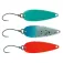 Molix Lover Area Spoon Lure 3.2g