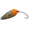 Molix Lover Area vislepel 3.2g