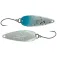 Molix Lover Area Spoon Lure 3.2g