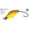 Molix Elite Area spoon 0.8g