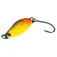 Molix Elite Area spoon 0.8g