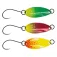 Molix Elite Area spoon 2.5g