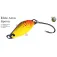 Molix Elite Area spoon 2.5g