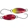 Molix Elite Area spoon 2.5g