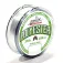Molix Trout Area Polyester monofiilisiima 150 m