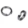 Molix Classic Round Giant beads