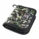 Molix Elite lure case