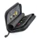 Molix Estuche señuelos Elite