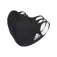 adidas Logo face mask 3 units