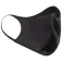adidas Logo face mask 3 units