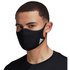 adidas Logo 3 Enheder Ansigt Maske