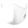 adidas Originals Face mask 3 units
