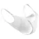 adidas Originals Face mask 3 units