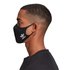 adidas Originals 3 Enheter Ansikt Maske
