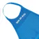 adidas Originals Face mask 3 units