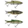 Molix Glidebait Slow Sinking 75g 178 mm