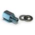 Burley Hitch Alternative Adapter Spare Part